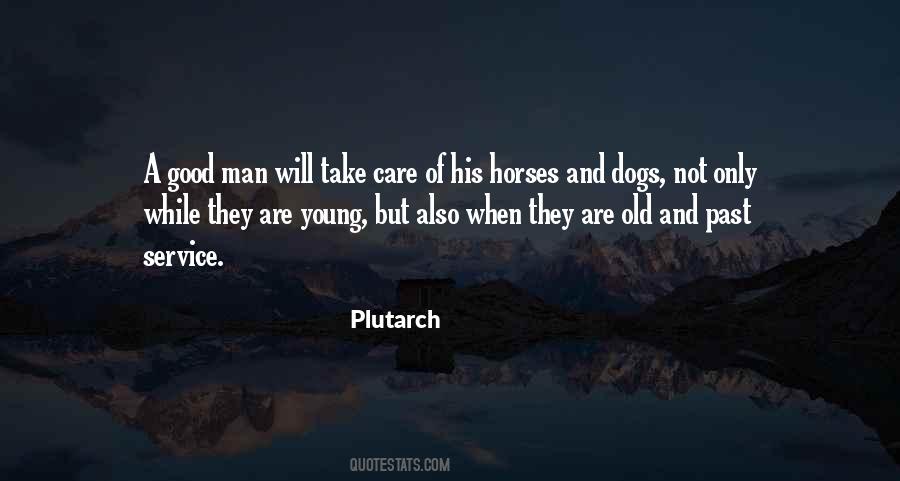 Sayings About Loss Of A Family Member #1180843