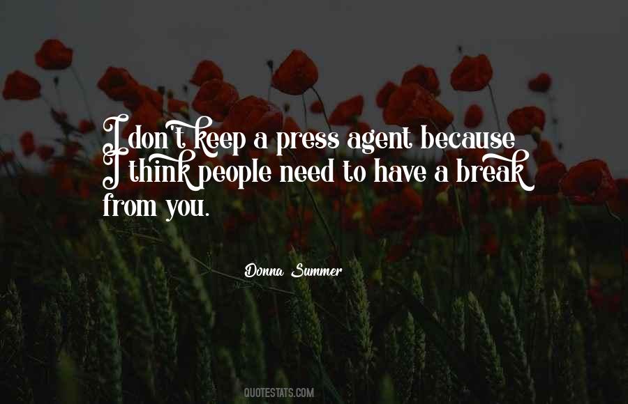 Sayings About Loss Of A Family Member #1570937