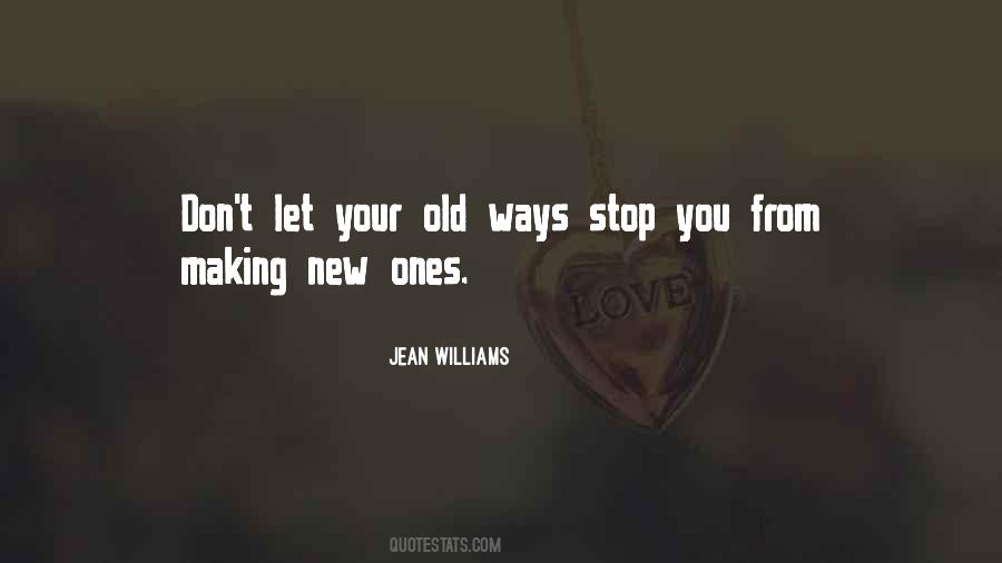 Sayings About Loss Of A Spouse #1358680