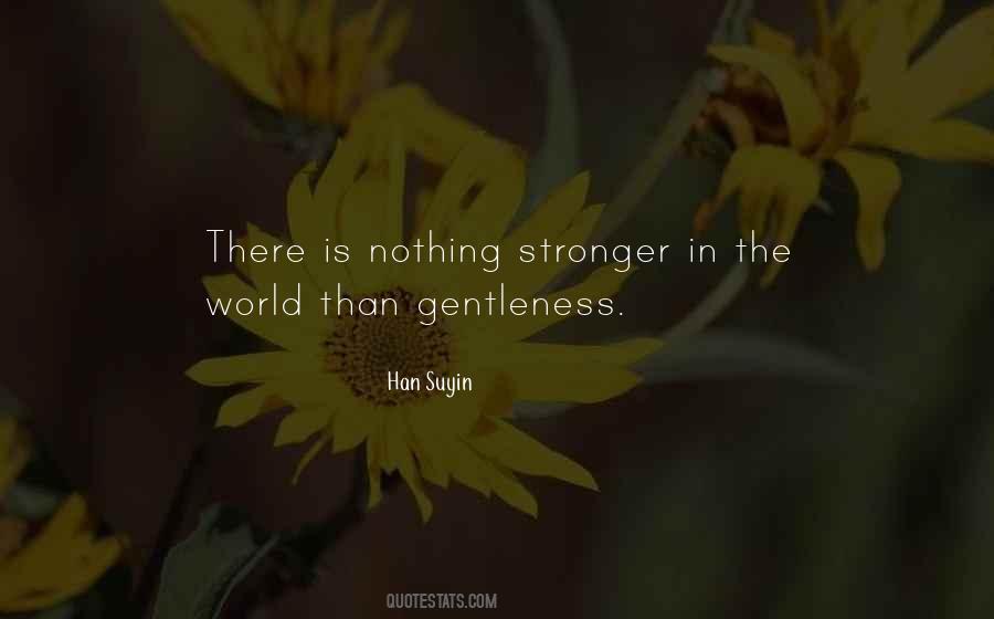 Sayings About Loss Of A Spouse #730840