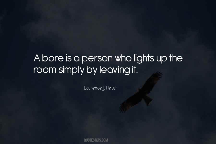 Sayings About Leaving The Lights On #972273