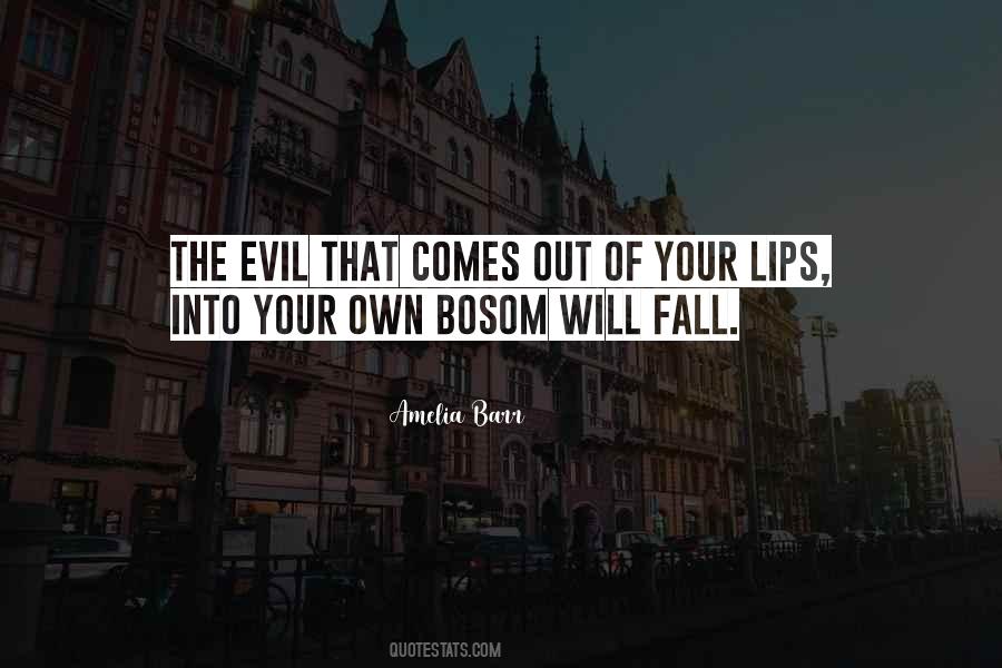 Sayings About Your Lips #107373 Sayings About Your Lips #107373