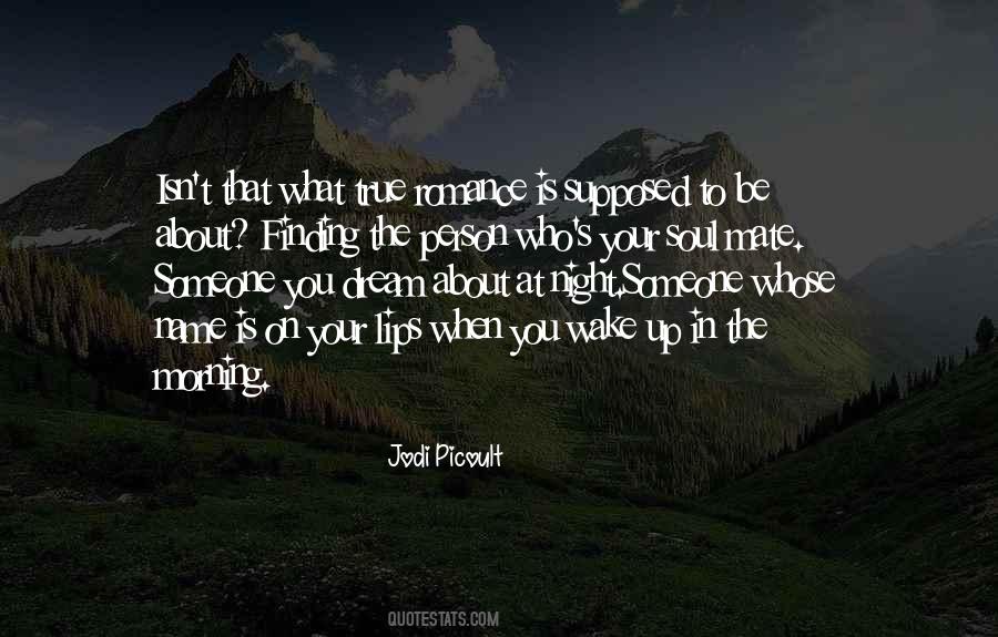 Sayings About Your Lips #1852999