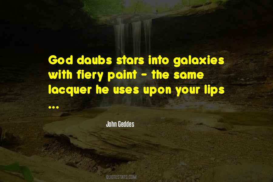 Sayings About Your Lips #191874 Sayings About Your Lips #191874