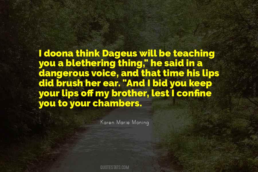 Sayings About Your Lips #231838 Sayings About Your Lips #231838