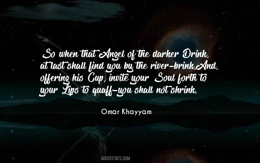 Sayings About Your Lips #53713 Sayings About Your Lips #53713