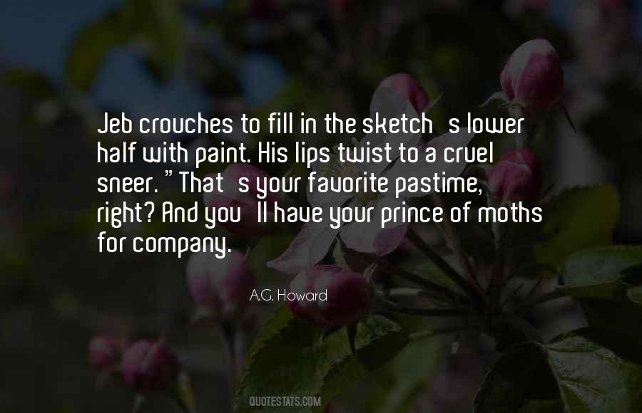 Sayings About Your Lips #92341 Sayings About Your Lips #92341