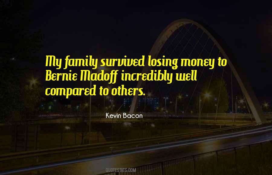 Sayings About Losing Money #1088998