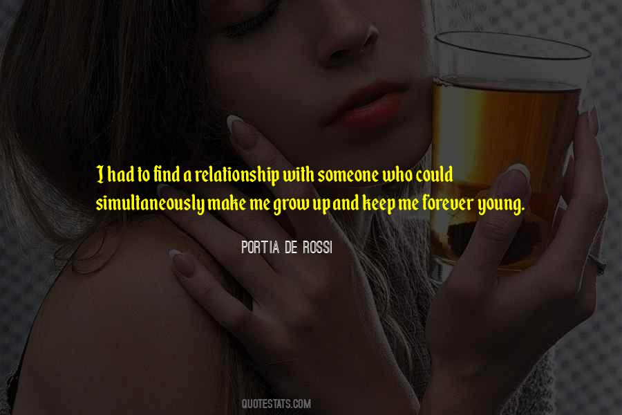 Sayings About Making Assumptions #853377