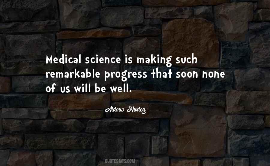 Sayings About Making Progress #1062881 Sayings About Making Progress #1062881