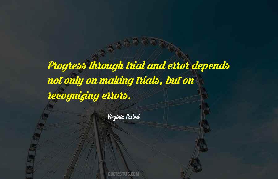Sayings About Making Progress #1155738 Sayings About Making Progress #1155738