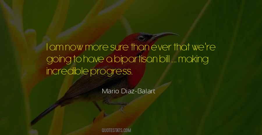 Sayings About Making Progress #158564