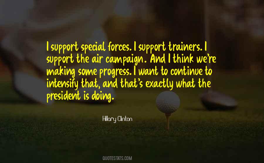 Sayings About Making Progress #682372 Sayings About Making Progress #682372