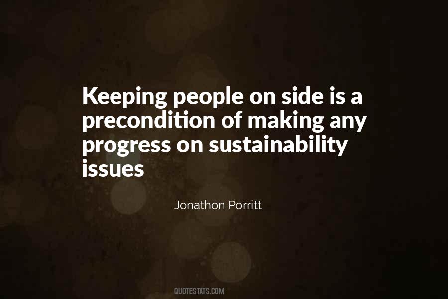 Sayings About Making Progress #837673 Sayings About Making Progress #837673