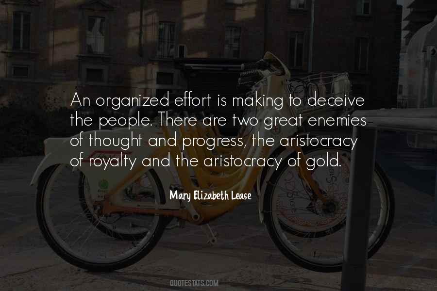 Sayings About Making Progress #926229 Sayings About Making Progress #926229
