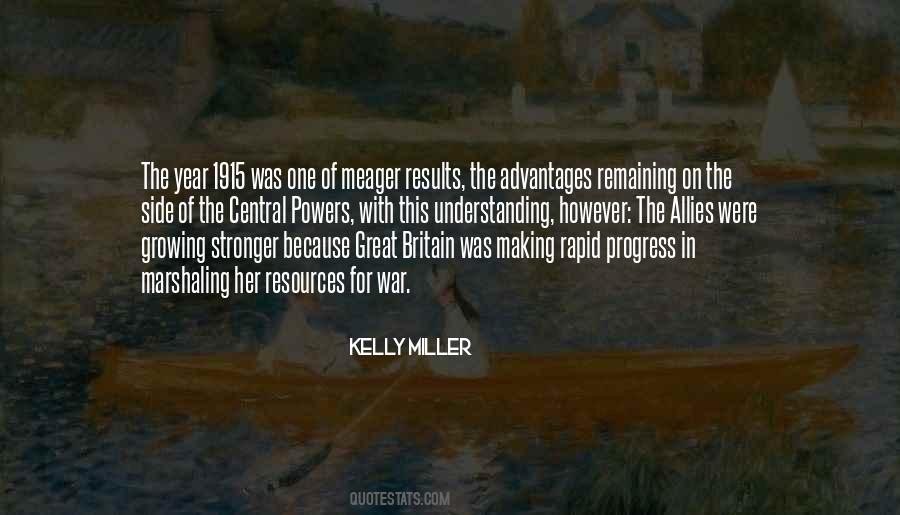 Sayings About Making Progress #950207 Sayings About Making Progress #950207