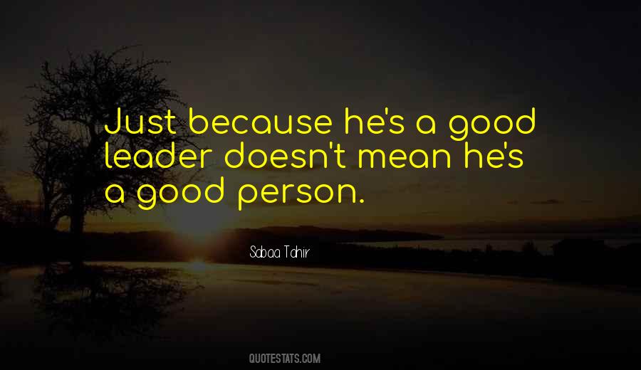 Sayings About Mean Person #372549 Sayings About Mean Person #372549