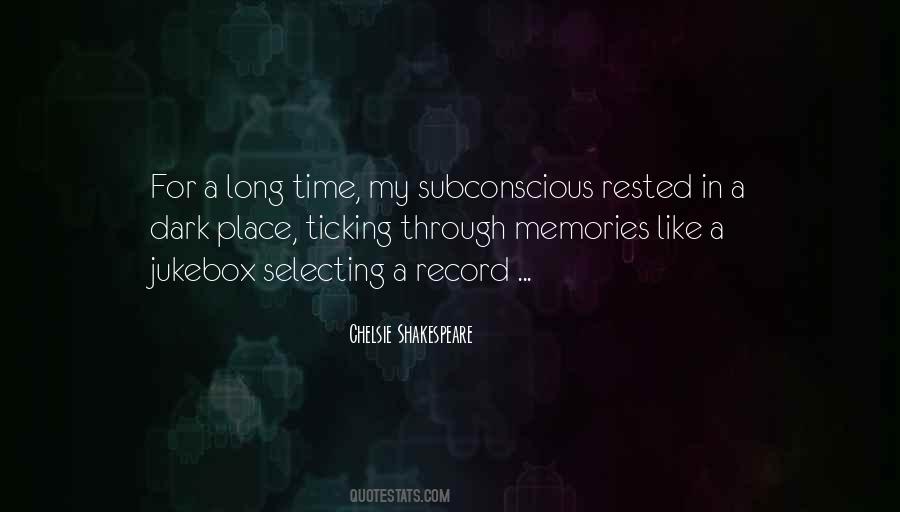 Quotes About Reincarnation And Love #1548221