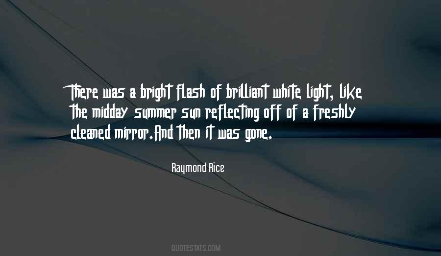 Quotes About Reincarnation And Love #34119
