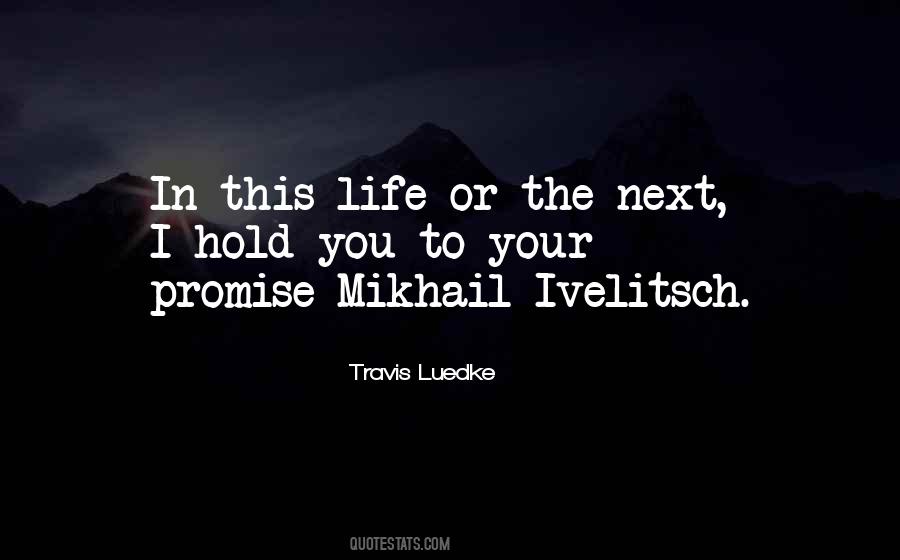 Quotes About Reincarnation And Love #584547