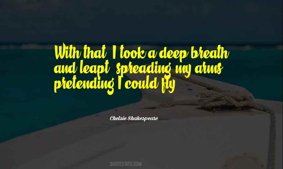 Quotes About Reincarnation And Love #737026