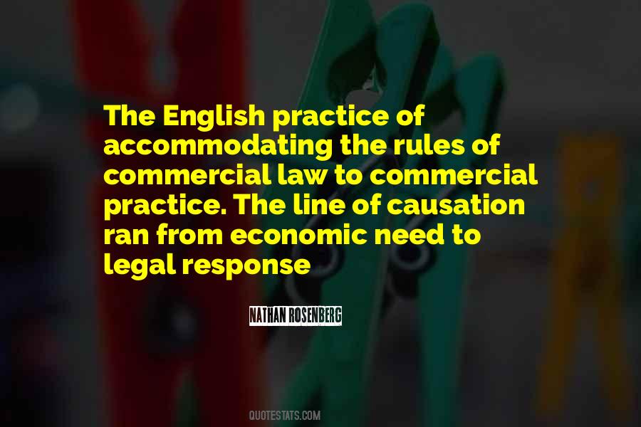 Sayings About The Practice Of Law #461392