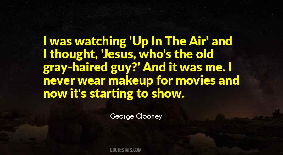 Quotes About Movies #11287 Quotes About Movies #11287