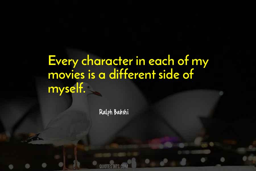 Quotes About Movies #15957 Quotes About Movies #15957