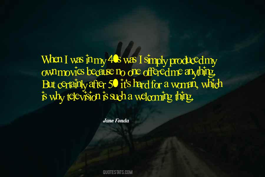 Quotes About Movies #21031 Quotes About Movies #21031