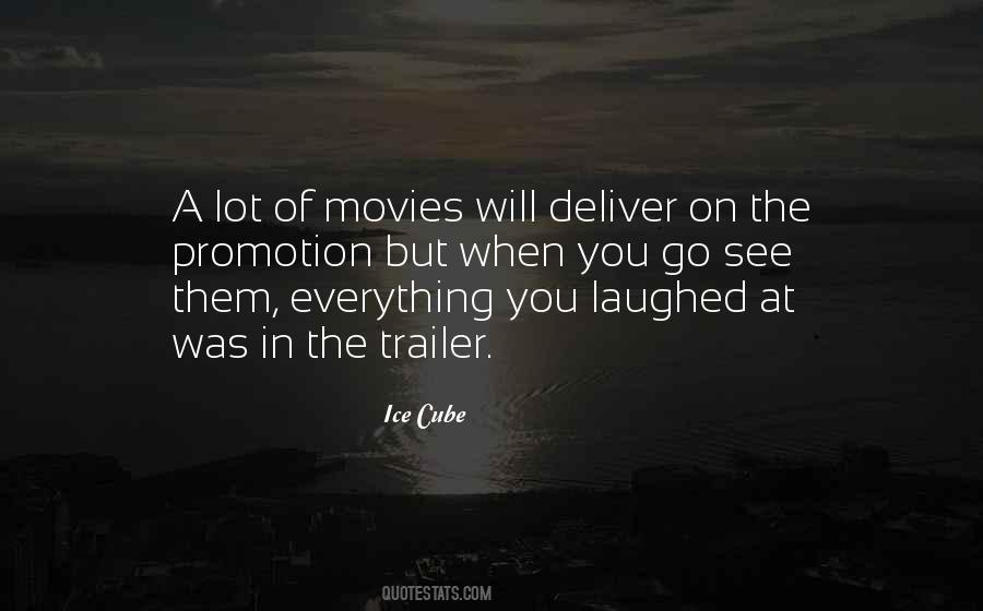 Quotes About Movies #22292 Quotes About Movies #22292