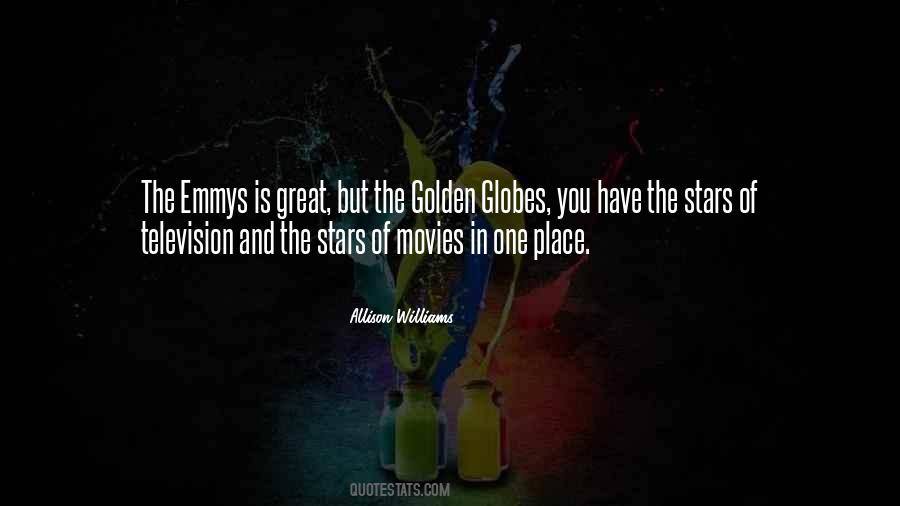 Quotes About Movies #22460 Quotes About Movies #22460