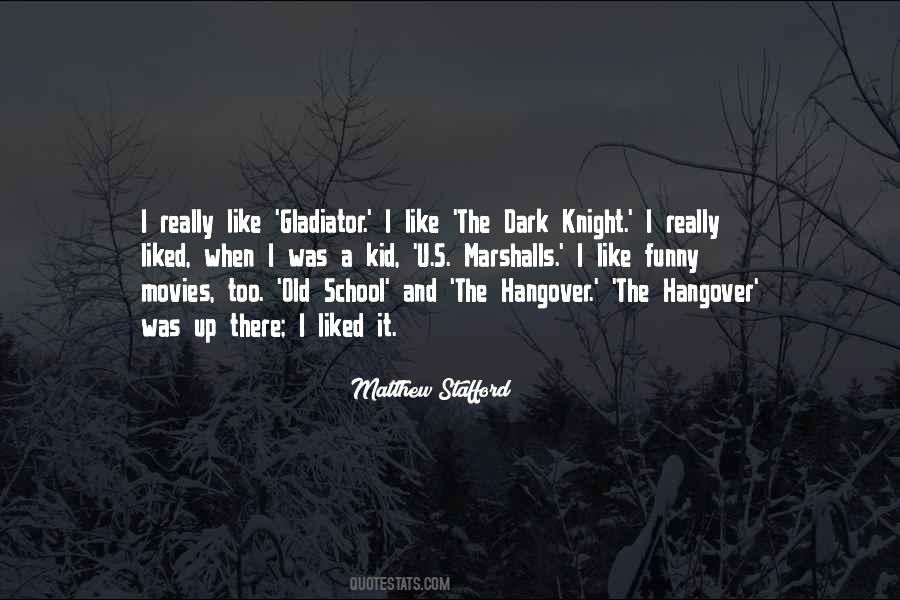 Quotes About Movies #5646 Quotes About Movies #5646