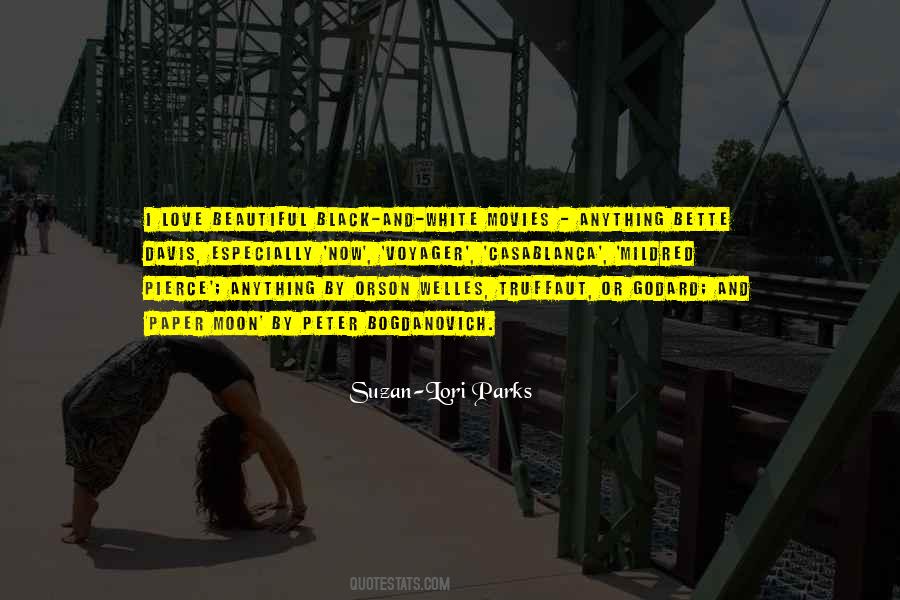 Quotes About Movies #8923 Quotes About Movies #8923