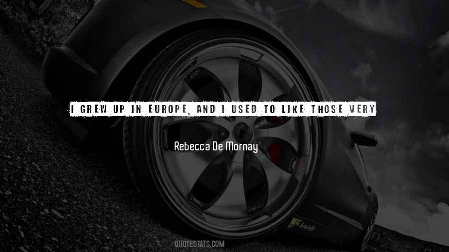 Sayings About Moving Slow #978165