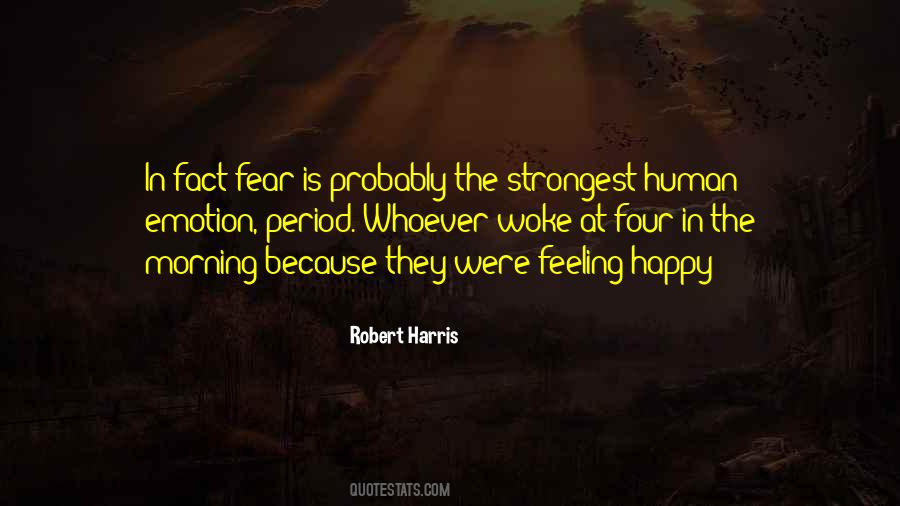 Sayings About Happy Morning #1318773