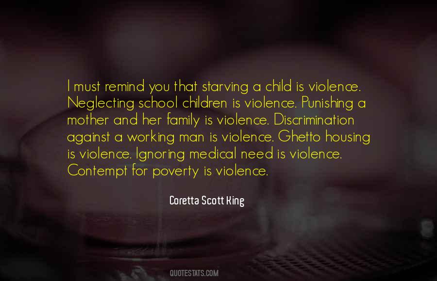 Sayings About A Mother And Her Child #135712
