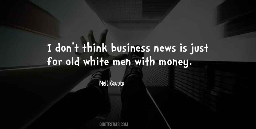 Sayings About Old News #807958