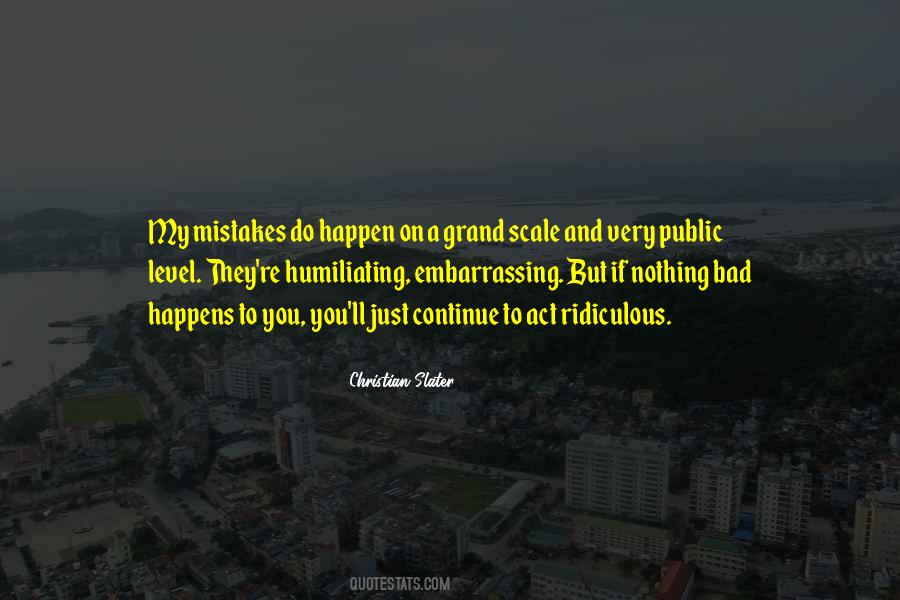 Sayings About Getting Tattoos #1023816