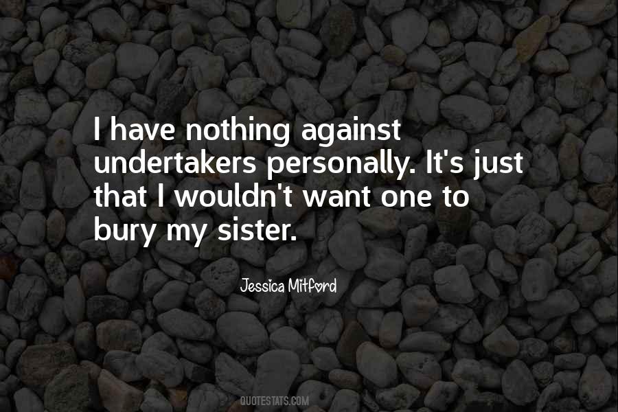 Sayings About Getting Tattoos #105287
