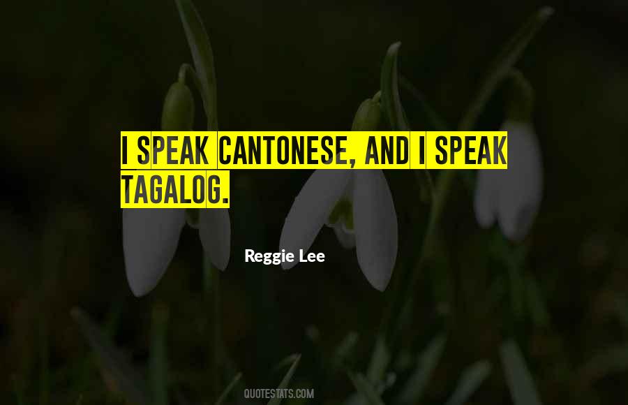 Sayings About Self Tagalog #995312