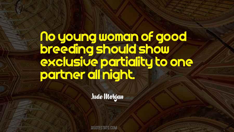 Sayings About Good Partner #1817476