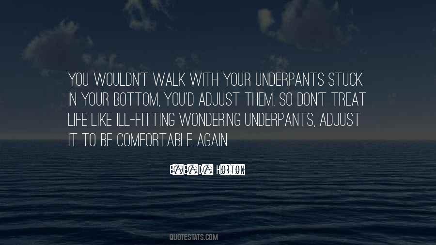 Sayings About Your Pets #650215