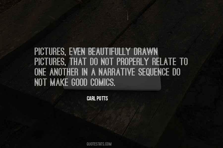 Sayings About Good Pictures #1210322