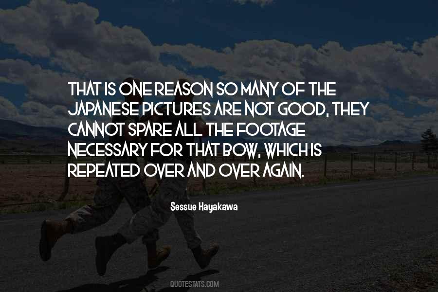 Sayings About Good Pictures #1297950