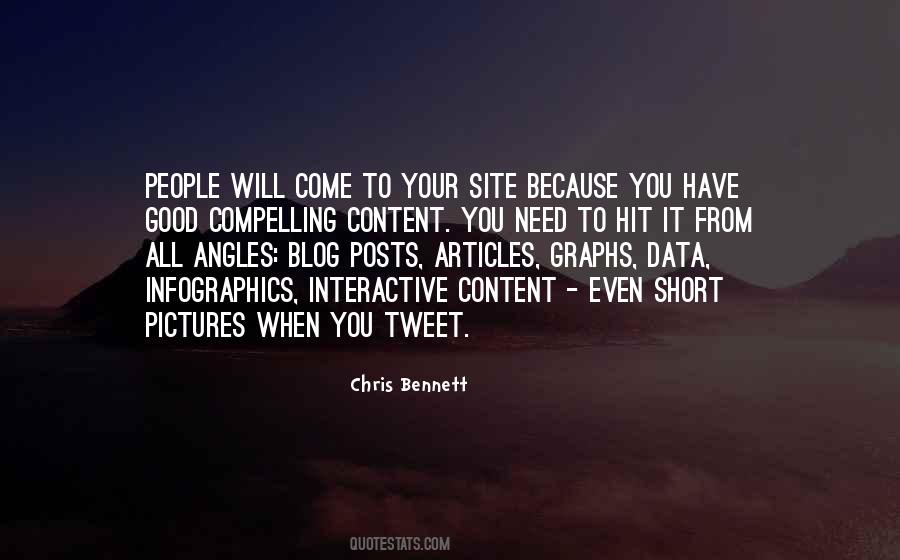 Sayings About Good Pictures #1466220 Sayings About Good Pictures #1466220