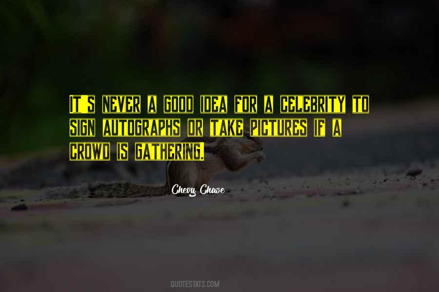 Sayings About Good Pictures #1495949 Sayings About Good Pictures #1495949