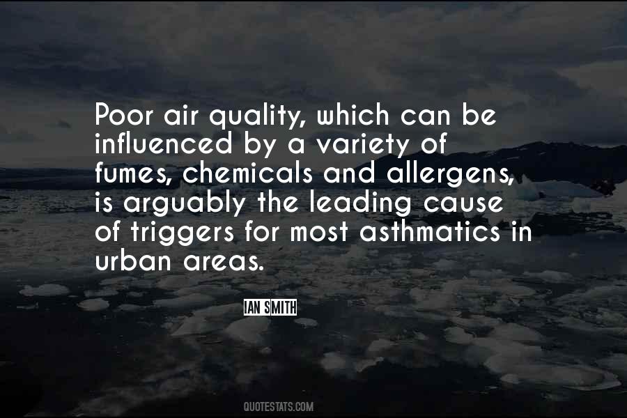 Sayings About Poor Quality #1562068