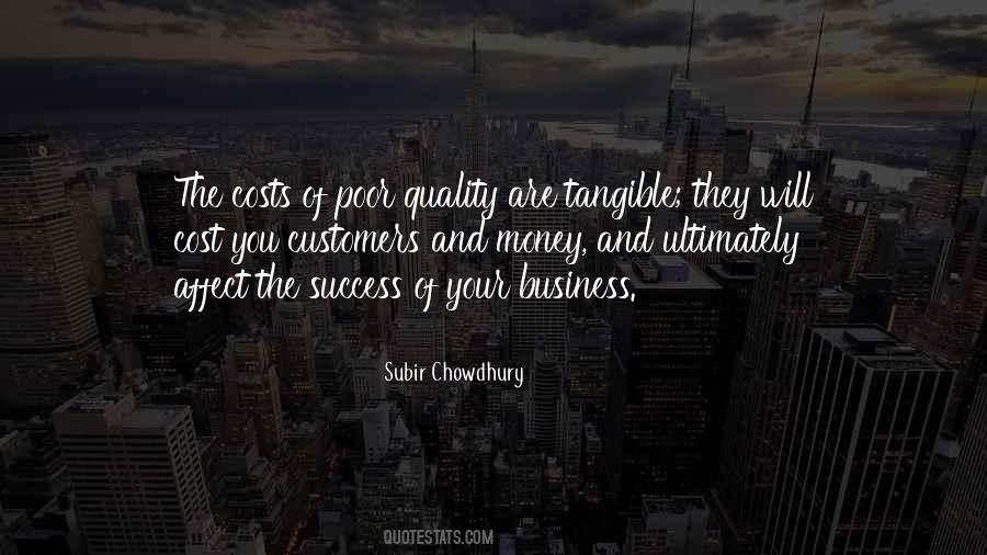 Sayings About Poor Quality #1794736