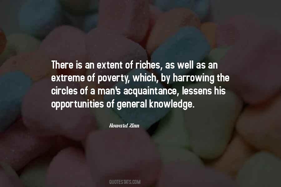 Quotes About Acquaintance #223634 Quotes About Acquaintance #223634