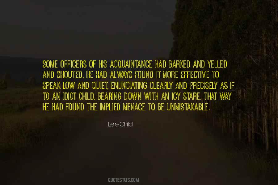 Quotes About Acquaintance #282003 Quotes About Acquaintance #282003